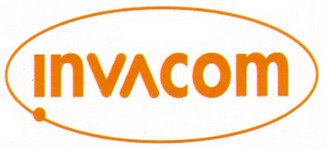 iNVACOM LNB ARE USED ON ALL OF OUR INSTALLATIONS